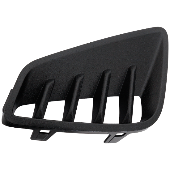 Picture of Bumper Grille