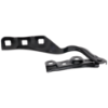 Picture of Hood Hinge