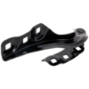 Picture of Hood Hinge