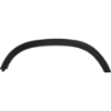Picture of Fender Trim