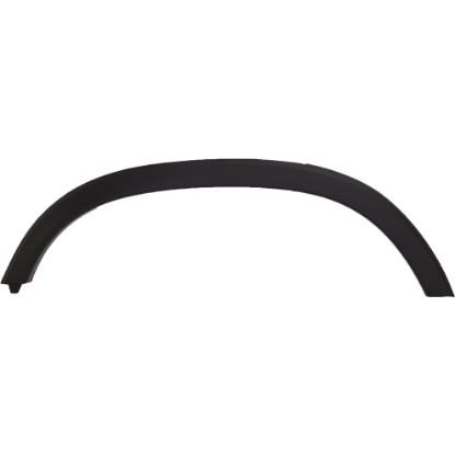 Picture of Fender Trim