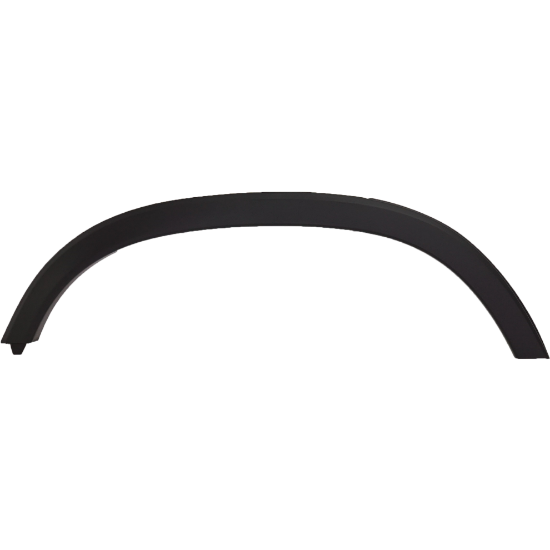 Picture of Fender Trim
