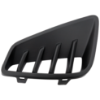 Picture of Bumper Grille
