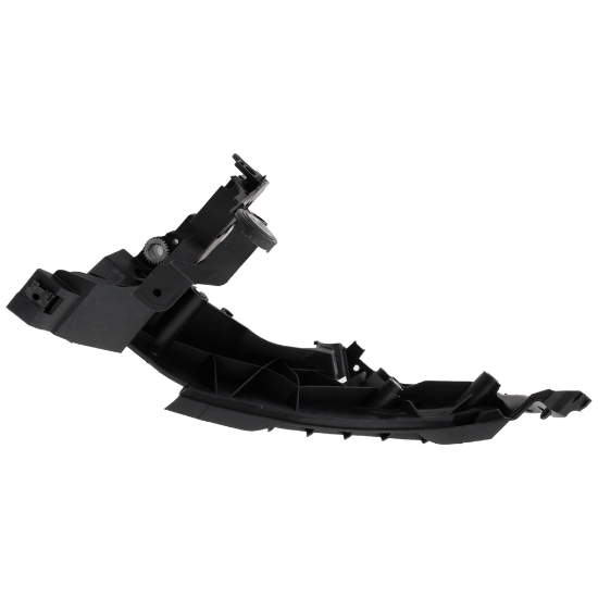 Picture of Headlight Bracket