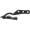 Picture of Hood Hinge