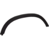 Picture of Fender Trim