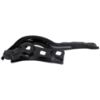 Picture of Hood Hinge