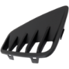 Picture of Bumper Grille