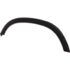 Picture of Fender Trim