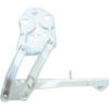 Picture of Hood Hinge