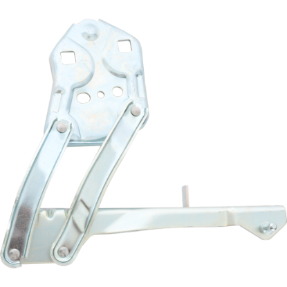 Picture of Hood Hinge
