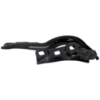 Picture of Hood Hinge