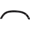 Picture of Fender Trim