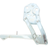 Picture of Hood Hinge