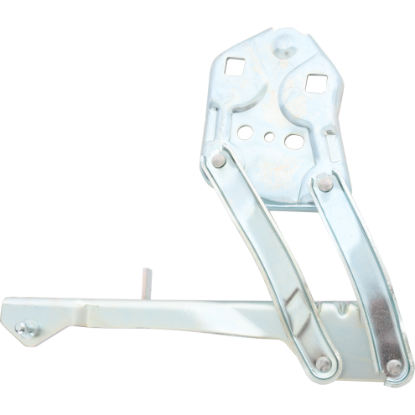 Picture of Hood Hinge