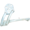 Picture of Hood Hinge