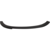 Picture of Fender Trim
