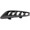 Picture of Bumper Grille
