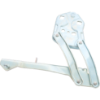 Picture of Hood Hinge