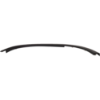 Picture of Fender Trim