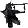 Picture of Headlight Bracket