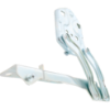 Picture of Hood Hinge