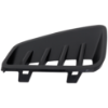 Picture of Bumper Grille