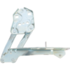 Picture of Hood Hinge