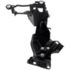 Picture of Headlight Bracket