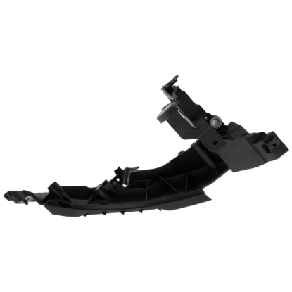 Picture of Headlight Bracket