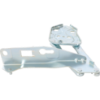 Picture of Hood Hinge