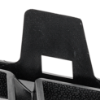 Picture of Bumper Grille