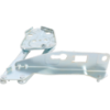 Picture of Hood Hinge