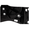 Picture of Headlight Bracket