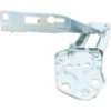 Picture of Hood Hinge