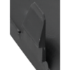 Picture of Bumper Grille