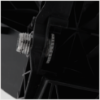 Picture of Headlight Bracket