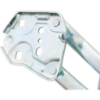 Picture of Hood Hinge