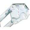 Picture of Hood Hinge