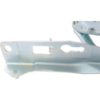 Picture of Hood Hinge
