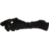 Picture of Fender Liner