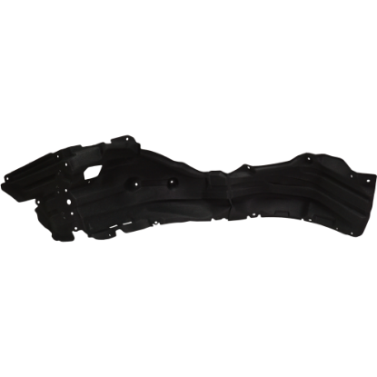 Picture of Fender Liner