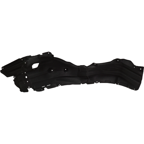 Picture of Fender Liner