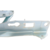 Picture of Hood Hinge