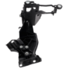Picture of Headlight Bracket