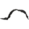 Picture of Fender Liner