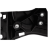 Picture of Headlight Bracket