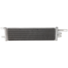 Picture of Oil Cooler