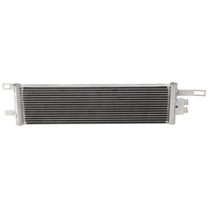 Picture of Oil Cooler