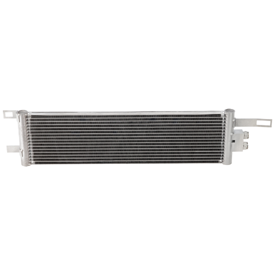 Picture of Oil Cooler
